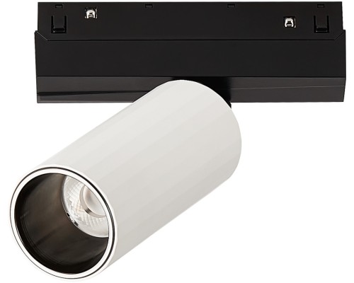 Трековый светильник Skyline 48 ST807.546.12 ST Luce