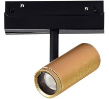 Трековый светильник Skyline 48 ST808.236.08 ST Luce