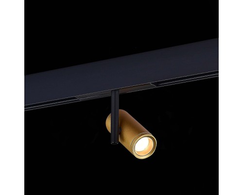 Трековый светильник Skyline 48 ST808.236.08 ST Luce