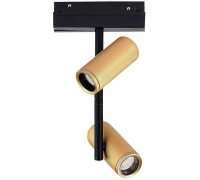 Трековый светильник ST808 ST808.236.16 ST Luce