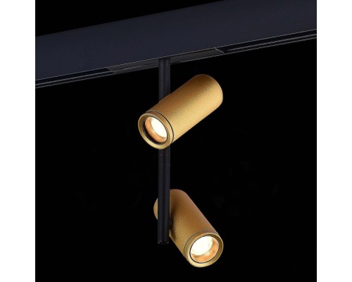 Трековый светильник ST808 ST808.236.16 ST Luce