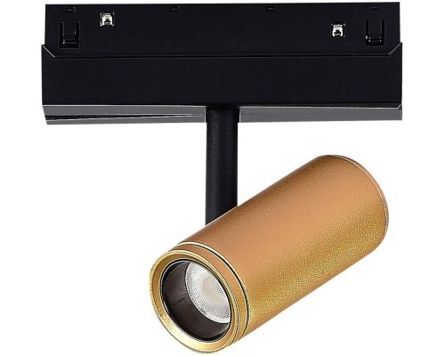 Трековый светильник Skyline 48 ST808.246.08 ST Luce