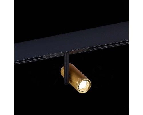 Трековый светильник Skyline 48 ST808.246.08 ST Luce