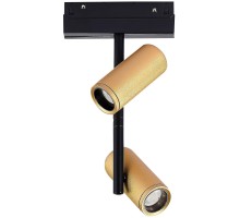 Трековый светильник Skyline 48 ST808.246.16 ST Luce