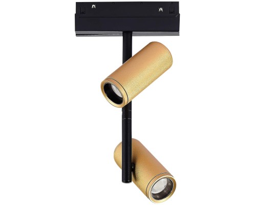 Трековый светильник Skyline 48 ST808.246.16 ST Luce