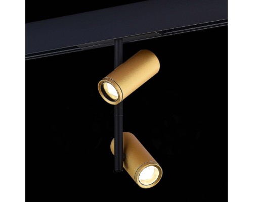 Трековый светильник Skyline 48 ST808.246.16 ST Luce