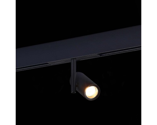 Трековый светильник ST808 ST808.436.08 ST Luce