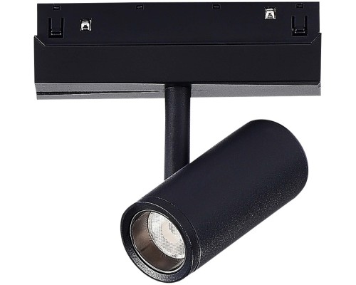 Трековый светильник ST808 ST808.446.08 ST Luce