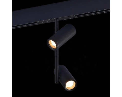 Трековый светильник Skyline 48 ST808.446.16 ST Luce