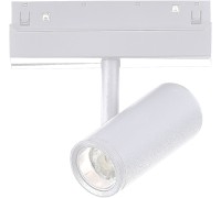 Трековый светильник ST808 ST808.536.08 ST Luce