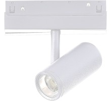 Трековый светильник ST808 ST808.536.08 ST Luce