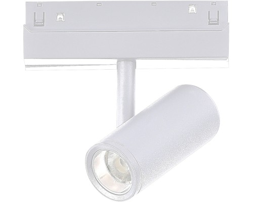 Трековый светильник ST808 ST808.536.08 ST Luce