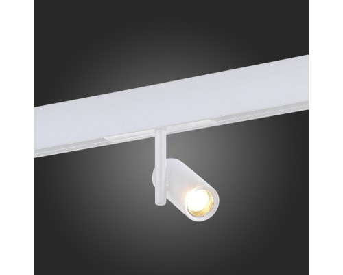 Трековый светильник ST808 ST808.536.08 ST Luce