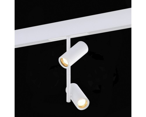Трековый светильник ST808 ST808.536.16 ST Luce