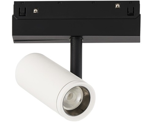 Трековый светильник Skyline 48 ST808.546.08 ST Luce