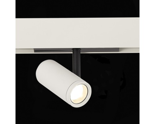 Трековый светильник Skyline 48 ST808.546.08 ST Luce