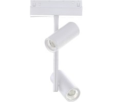 Трековый светильник ST808 ST808.546.16 ST Luce