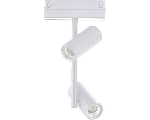 Трековый светильник ST808 ST808.546.16 ST Luce