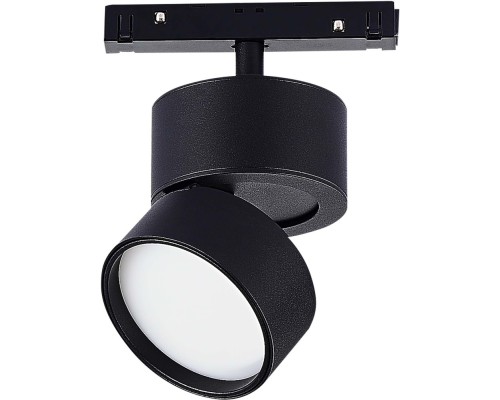 Трековый светильник ST809 ST809.436.09 ST Luce