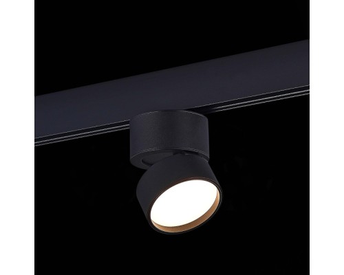 Трековый светильник ST809 ST809.436.09 ST Luce