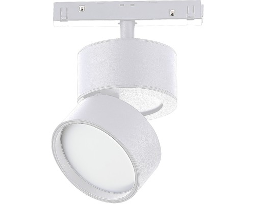 Трековый светильник ST809 ST809.536.09 ST Luce