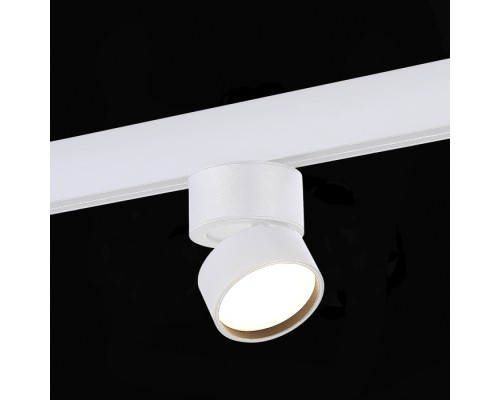 Трековый светильник ST809 ST809.536.09 ST Luce