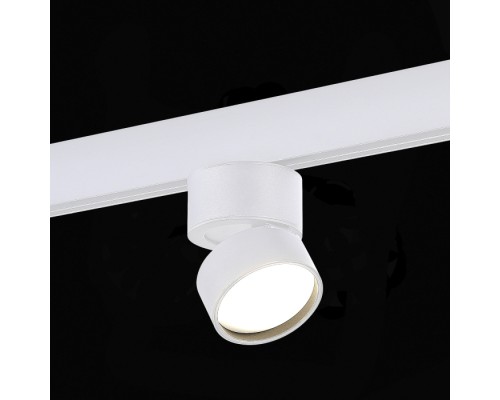 Трековый светильник ST809 ST809.546.09 ST Luce