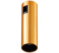 Шинопровод Farm ST810.206.05 ST Luce