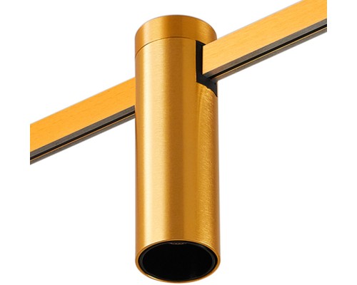 Шинопровод Farm ST810.206.05 ST Luce