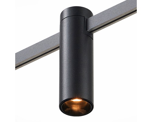 Трековый светильник Farm ST810.406.05 ST Luce