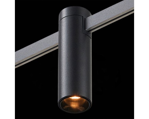 Трековый светильник Farm ST810.406.05 ST Luce