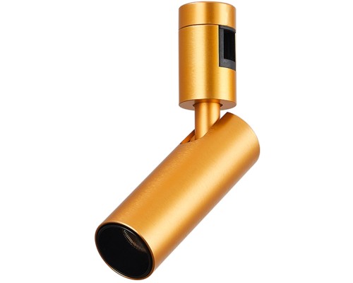 Шинопровод Farm ST811.206.05 ST Luce