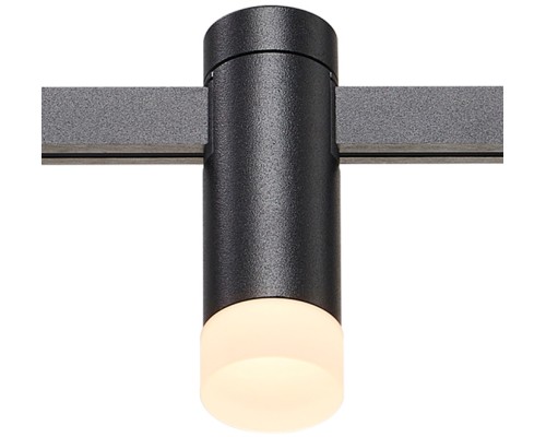 Трековый светильник Farm ST812.406.03 ST Luce