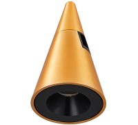 Трековый светильник Farm ST813.206.05 ST Luce