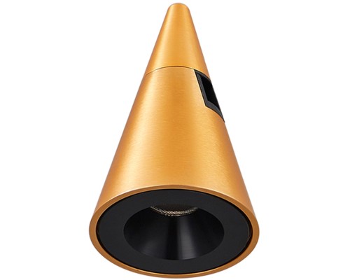 Трековый светильник Farm ST813.206.05 ST Luce