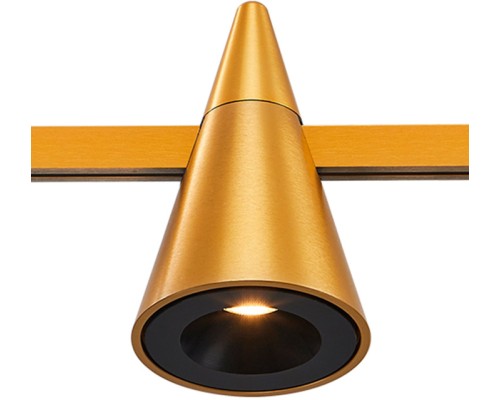 Трековый светильник Farm ST813.206.05 ST Luce