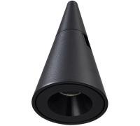 Трековый светильник Farm ST813.406.05 ST Luce