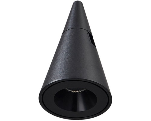 Трековый светильник Farm ST813.406.05 ST Luce