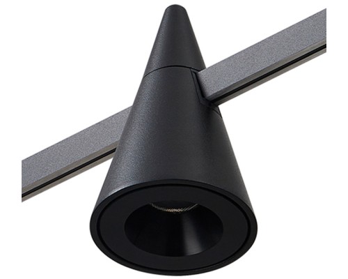 Трековый светильник Farm ST813.406.05 ST Luce