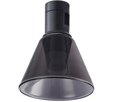 Трековый светильник Farm ST814.406.03 ST Luce