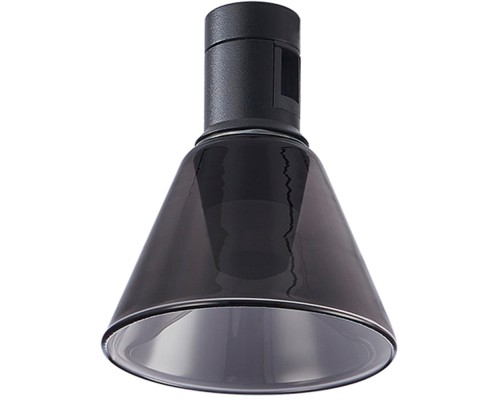 Трековый светильник Farm ST814.406.03 ST Luce