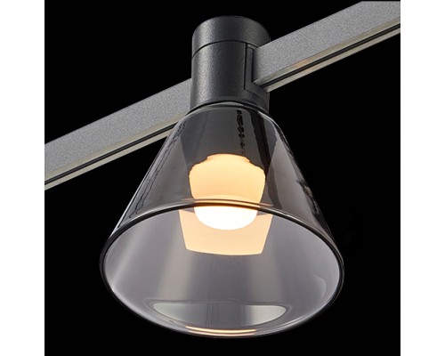 Трековый светильник Farm ST814.406.03 ST Luce