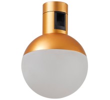 Трековый светильник Farm ST815.206.05 ST Luce