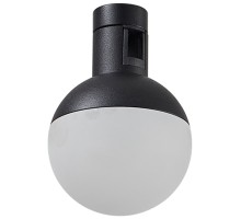 Трековый светильник Farm ST815.406.05 ST Luce