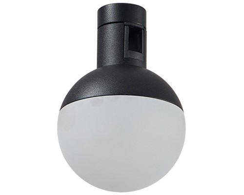 Трековый светильник Farm ST815.406.05 ST Luce