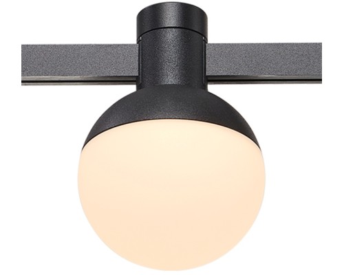 Трековый светильник Farm ST815.406.05 ST Luce