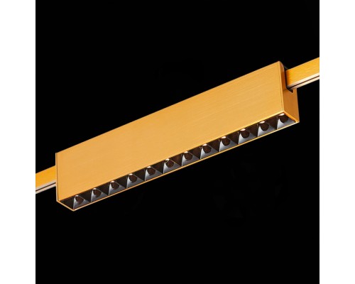 Трековый светильник Farm ST816.206.12 ST Luce