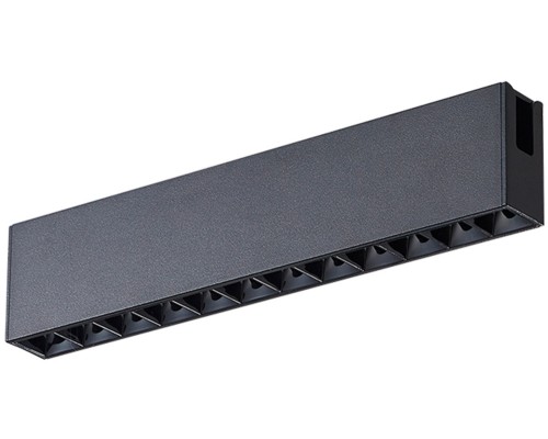 Трековый светильник Farm ST816.406.12 ST Luce