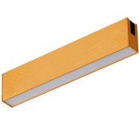 Трековый светильник Farm ST817.206.12 ST Luce