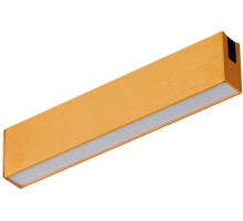 Трековый светильник Farm ST817.206.12 ST Luce